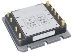 SM24VB-3V3X150N