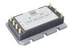 SMμRAM2M21