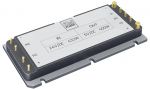 SM24VA-28X500N
