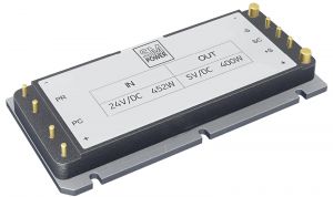 SM24VA-28X500N